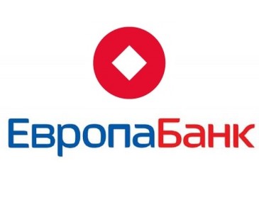 Московский кредитный банк ру